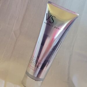 Victoria's Secret Foot Scub